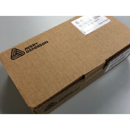 New Thermal Printhead 300dpi For Avery-Dennison 132610 Printhead