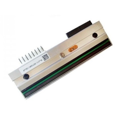 New Thermal Printhead 5581190 For Avery-Dennison 305 dpi