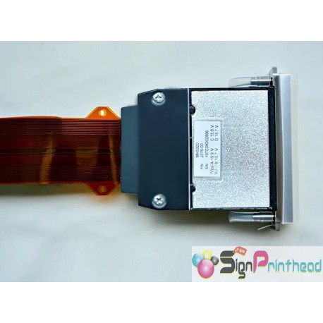Genuine Ricoh GEN6 Printhead MH5320 J352-04/J376-03 cable 447mm Use For M5000