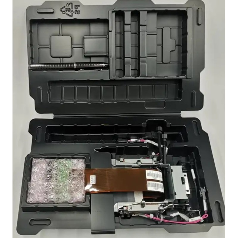 JFX200 2513 PrintHead For Maintenance Assy M017004