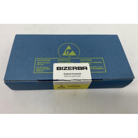 Original Bizerba SC 500-Waage Thermal Printhead 71054440000