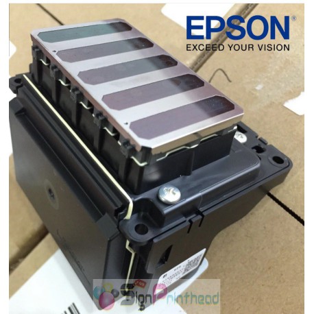 Genuine Epson FA12110 Printhead For SureColor SC-F2000
