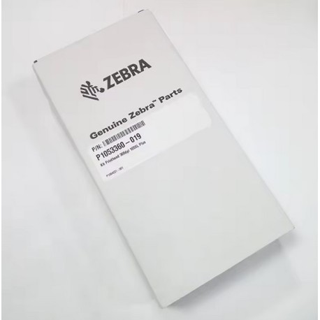 Zebra P1053360-019 Thermal Printhead Zebra 105SL Plus Printer 300dpi