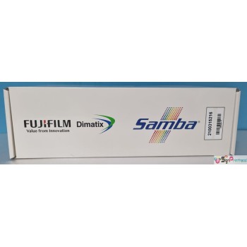 Fuji Dimatix SAMBA G5L...