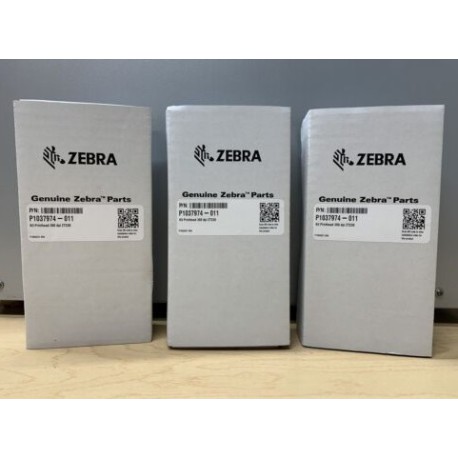 Printer Head P1037974-011 for Zebra printer ZT220, ZT230 - 300dpi