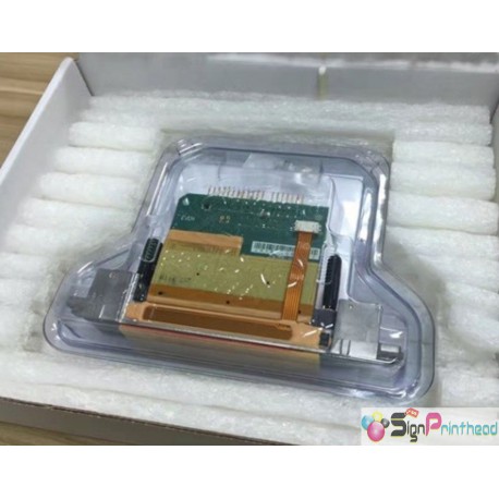 Performa Sapphire QS-256/80 AAA Printhead For ExOne S-Max