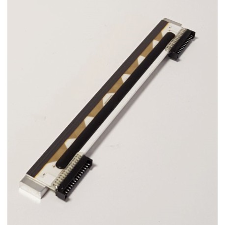 Genuine Printhead Zebra ZD421C - P1116110-009 Thermal Printhead 203dpi