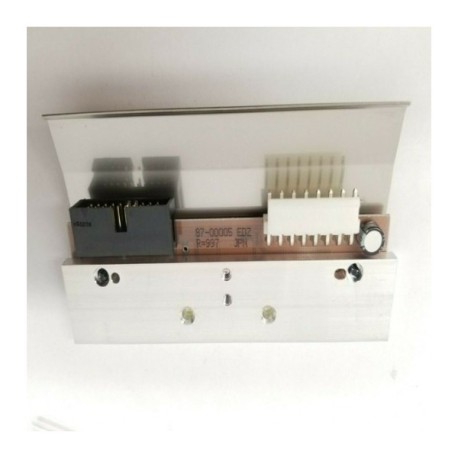 TSC TTP-2610MT Series Printhead 203dpi Part Number 98-0410061-00LF