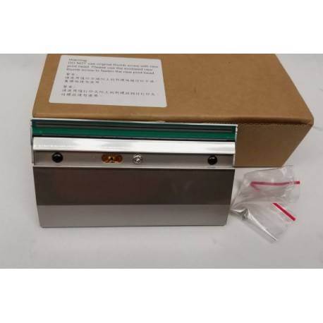 Original TSC 98-0420005-00LF Printhead 203dpi For ME240 Printer