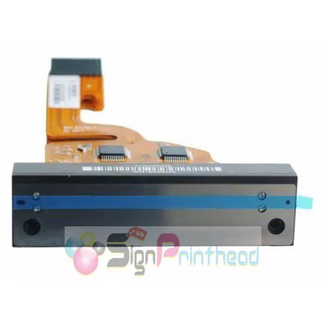 Original New Spectra Nova JA 256/80 AAA Printhead For Teckwin TeckPro 320