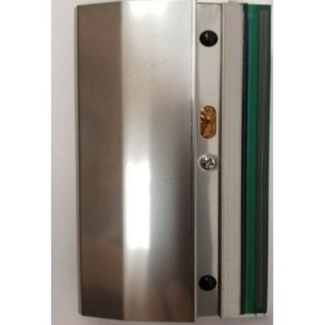 TSC SP-A30L-0013 Printhead For ALPHA-30L - 203dpi