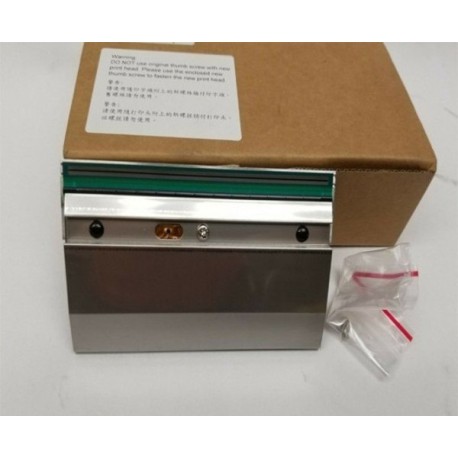 TSC New Printhead 98-0480007-10LF (203dpi) For ALPHA-3RPT