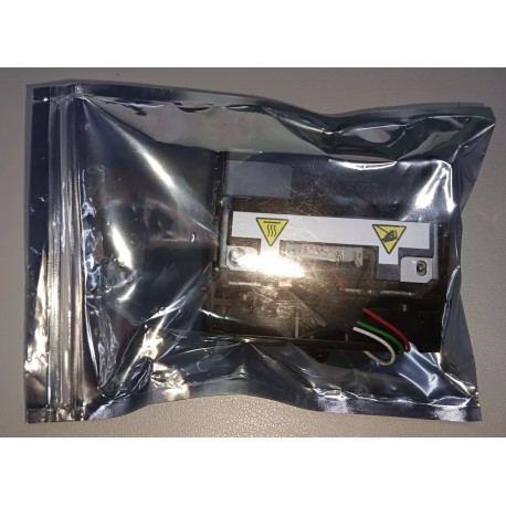 Original Zebra P1031925-006 Printhead (300dpi) For Zebra ZXP3