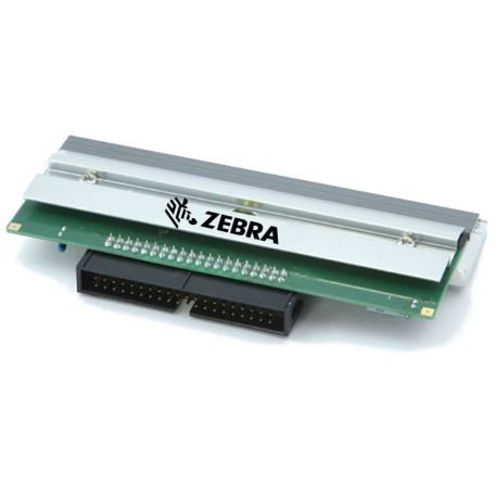 New Zebra Printhead 104612 For Zebra Printer TTP2100 (203dpi)