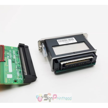 Ricoh Gen5S MH5220 Printhead For Sign Racer Flatbed 161