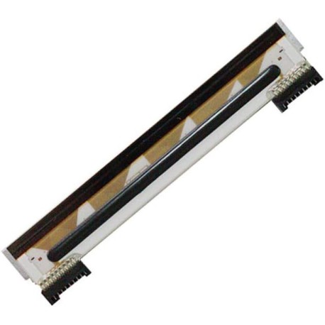 New Printhead Zebra P1015397 (203dpi) For Zebra KR203