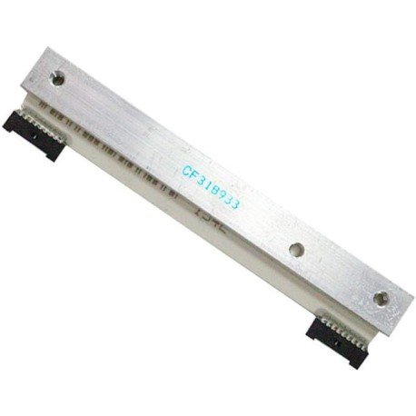 Zebra KR403 Printhead (203dpi) Thermal Printhead Zebra P1015397