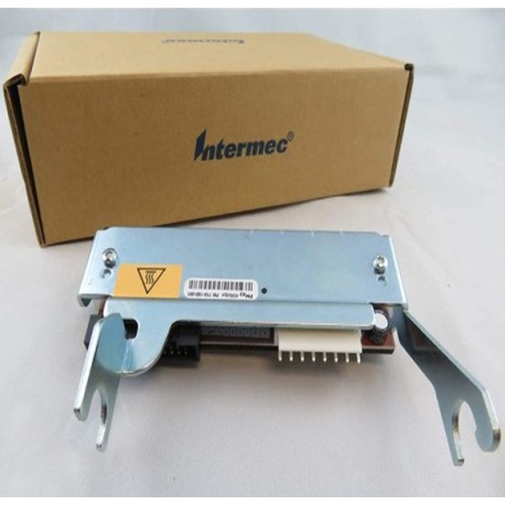 Original Honeywell 710-180S-001 Printhead (406dpi) PM43