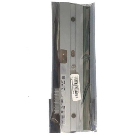 Original PHD20-2241-01 printhead, 300 dpi For H4, H4X, A-CLASS MARK II, H-CLASS