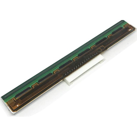 Original 225-783-001 printhead, 203dpi For Printers PC43, PD43