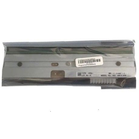 Original Honeywell P/N PHD20-2195-01 Printhead For A-Class / W-Class Printers Series 300dpi