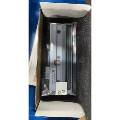 Brand New Honeywell S-Class Printhead PHD20-2177-01 (203dpi)