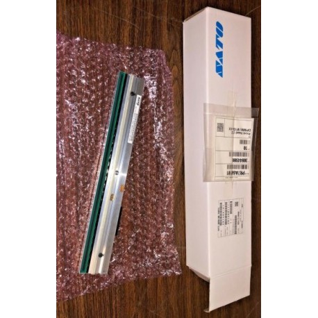 New Printhead Sato PR7A60101 For Sato M10E-XX Thermal Printhead 300dpi