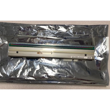 Sato SG112-ex (R19978000) Original Thermal Printhead 300dpi