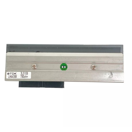 Sato M5900RVE (P00273000) Genuine Thermal Printhead (203dpi)