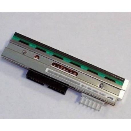 Original Sato LM408E-2 Printhead 203dpi P/N Sato R11375100