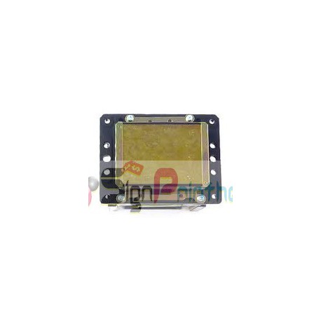 Genuine Mutoh ValueJet PJ-2508UFE Printhead DG-48800