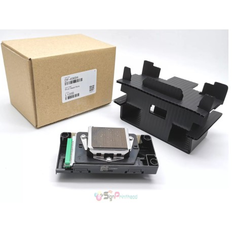 NEW Orginal Mutoh dx5 printhead DF-49684 For Mutoh Valuejet 1604W