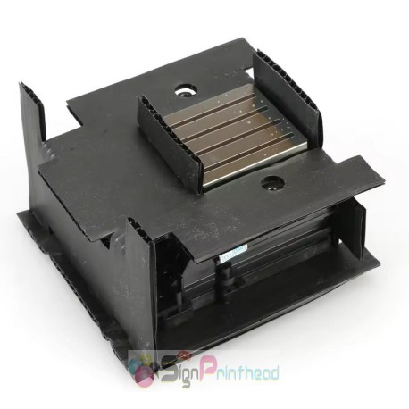 Genuine Epson 5113 Locked Printhead