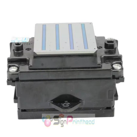 Genuine Epson FA16021 Unlock Printhead