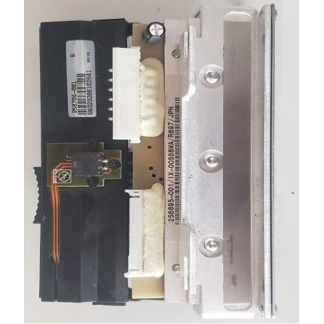 TSC Part Number P220354-001 For Thermal Printhead 203 Dpi