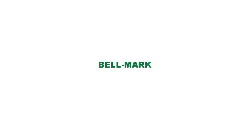 Bell Mark