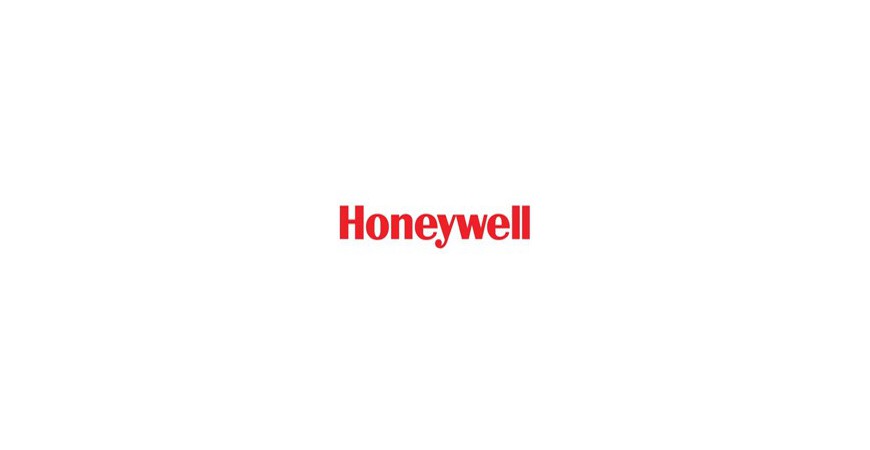 Honeywell Thermal Printhead