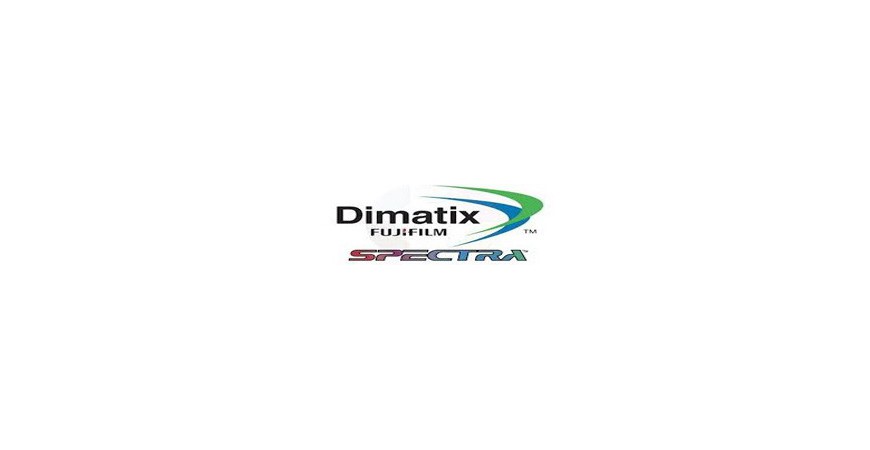 Spectra Dimatix