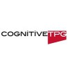 Cognitive TPG