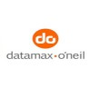 datamax oneil