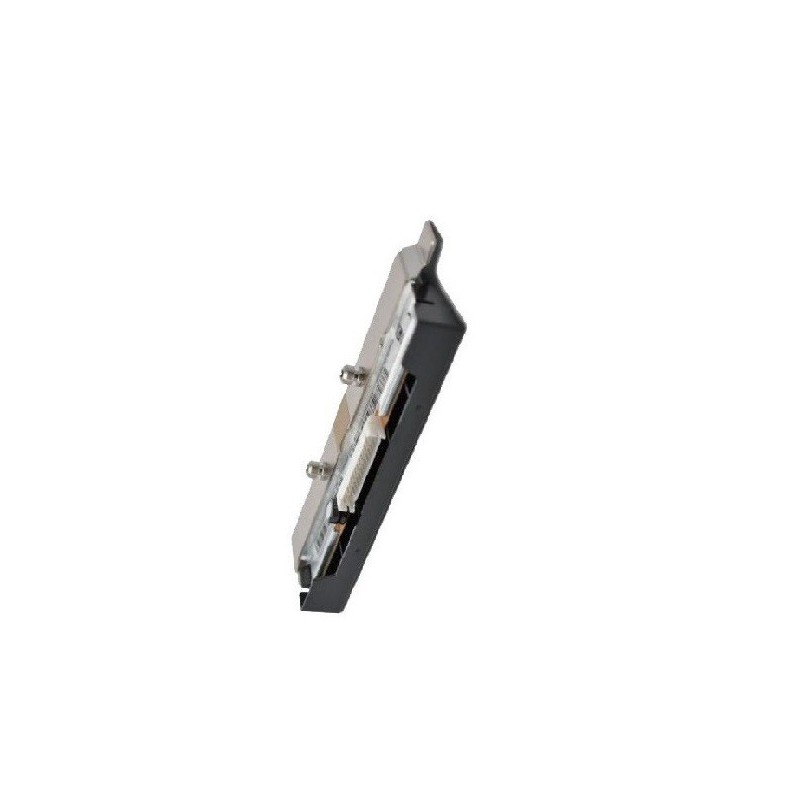 TSC TTP-644M Plus 600 DPI Printhead TSC 98-0240071-10LF OEM