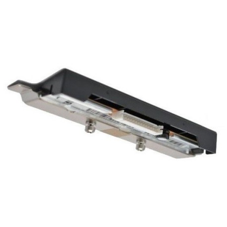 TSC TTP-644M Plus 600 DPI Printhead TSC 98-0240071-10LF OEM