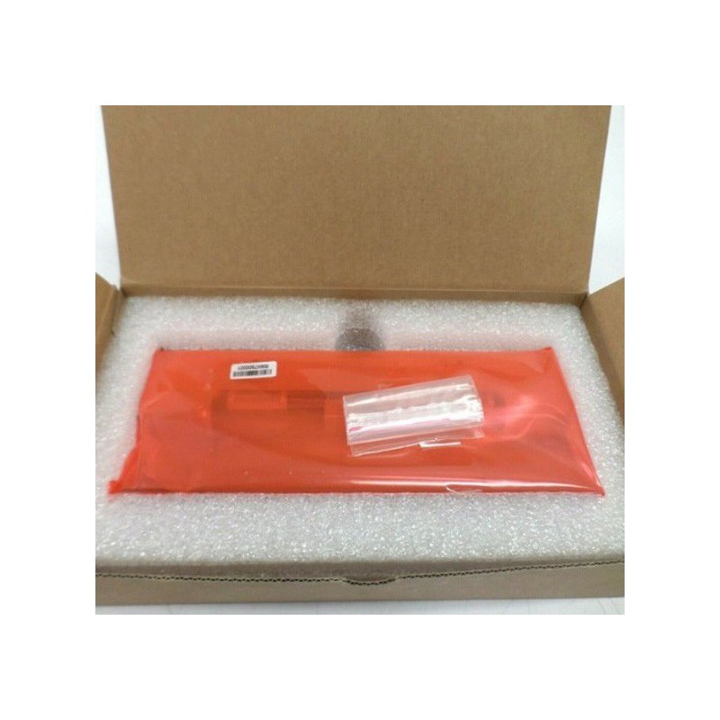 new-thermal-printhead-tsc-tdp247-part-number-98-0260044-25lf-head-203dpi