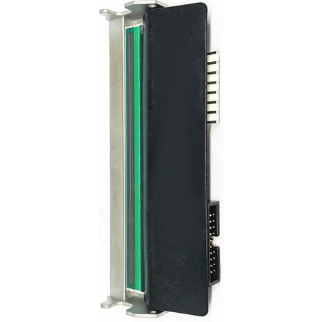 New TSC TX600 Printhead (600dpi) - 98-0530014-11LF