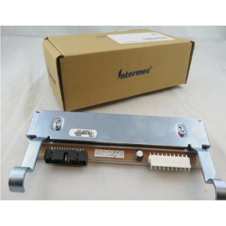Original Intermec 1-040084-900 OEM Thermal 203dpi printhead PX6i