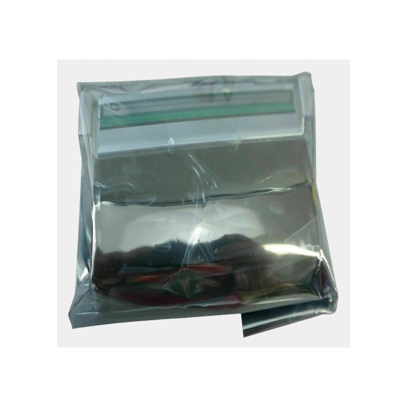 New Zebra 79813M Kit Thermal Printhead 203 dpi Zebra ZM600