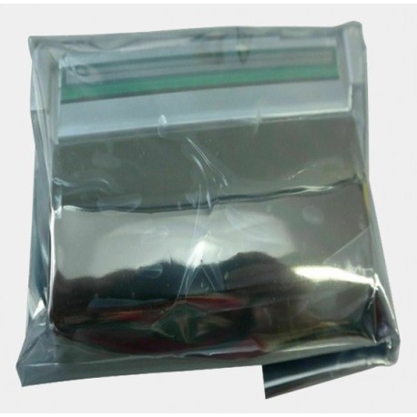 New Zebra 79813M Kit Thermal Printhead 203 dpi Zebra ZM600