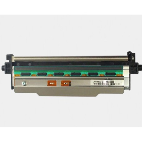 Citizen CLP621 Printer JM14705-0 200dpi Thermal Printhead CLP-621