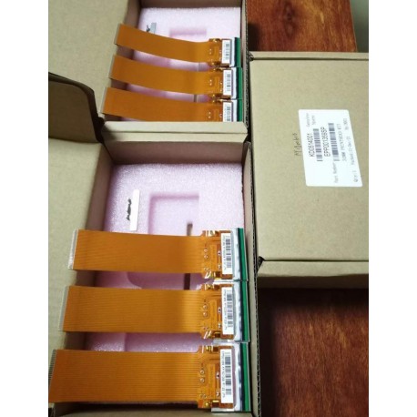 Domino KCE-32-12PAT1-DV1 Thermal Printhead EPP001359SP 300 dpi