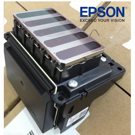 Genuine Epson FA12110 Printhead For SureColor SC-F2000